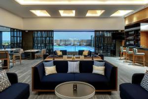 Hilton Guadalajara Midtown,Jalisco>>Guadalajara,5 star