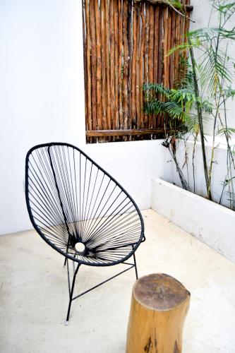 tulum