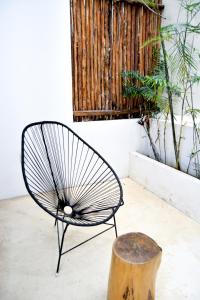 tulum