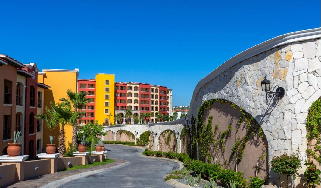 el encanto all inclusive resort at hacienda encantada