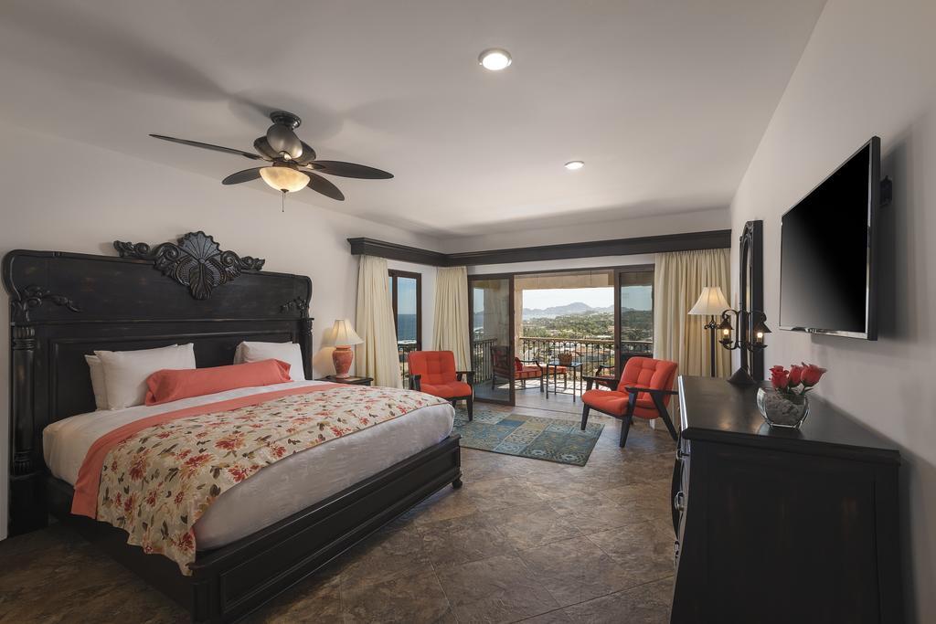 el encanto all inclusive resort at hacienda encantada