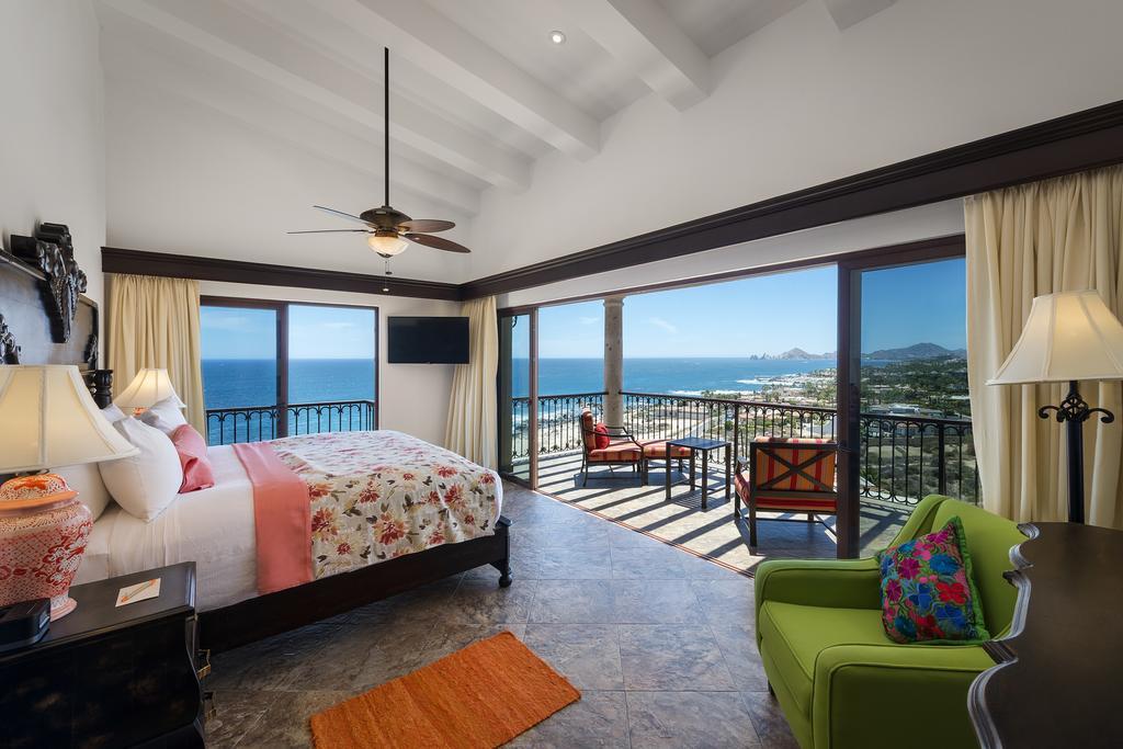 el encanto all inclusive resort at hacienda encantada