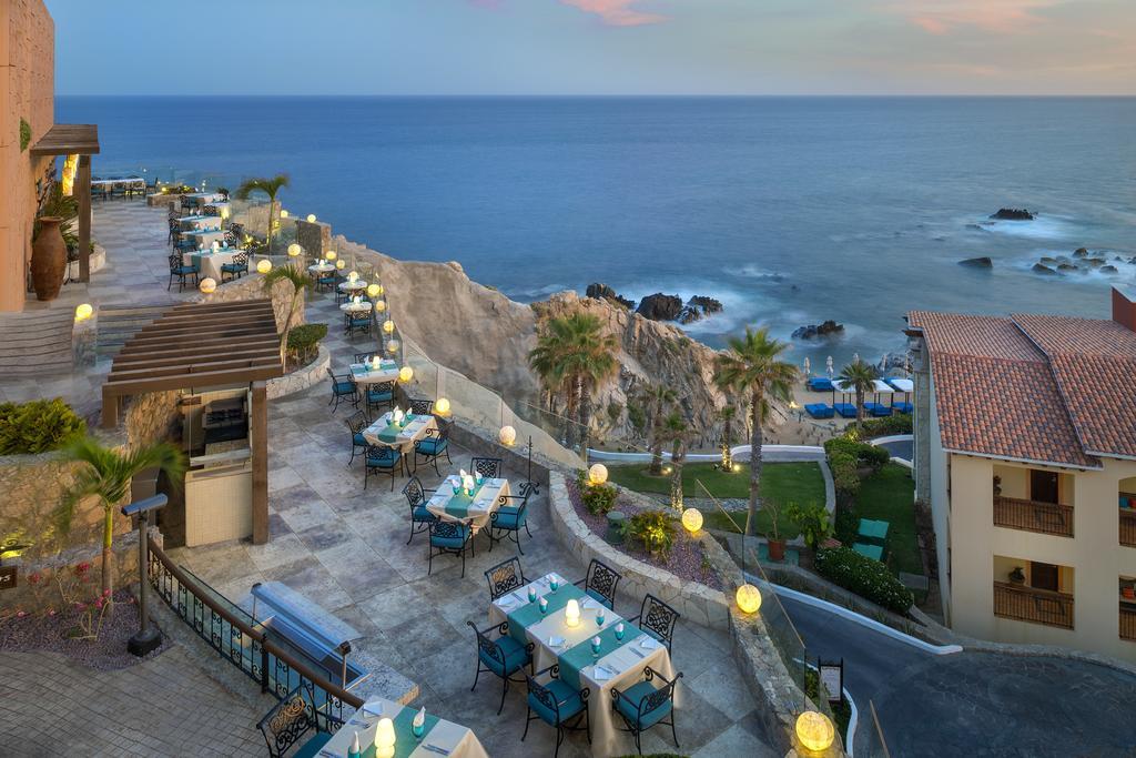 el encanto all inclusive resort at hacienda encantada