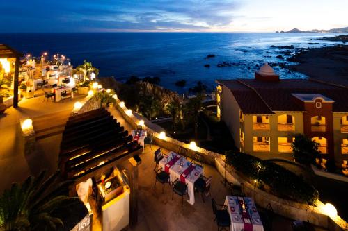 el encanto all inclusive resort at hacienda encantada