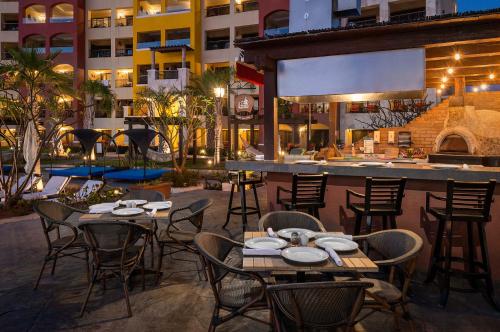 el encanto all inclusive resort at hacienda encantada