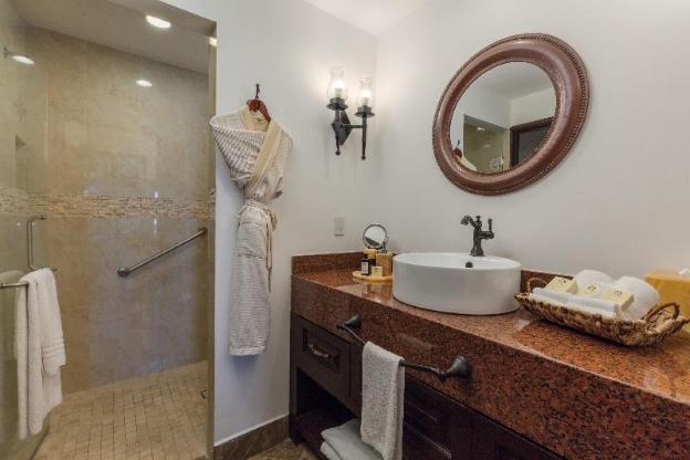 el encanto all inclusive resort at hacienda encantada