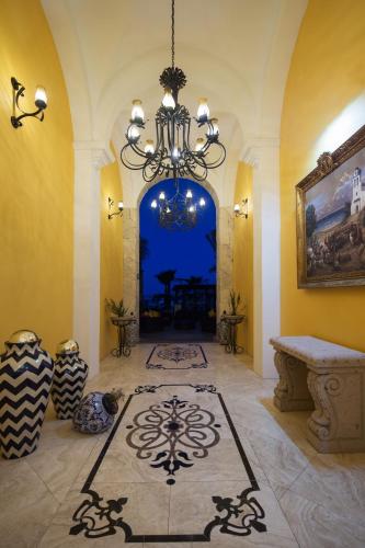 el encanto all inclusive resort at hacienda encantada
