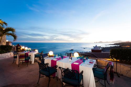 el encanto all inclusive resort at hacienda encantada