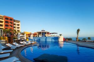 el encanto all inclusive resort at hacienda encantada
