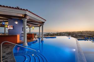 el encanto all inclusive resort at hacienda encantada
