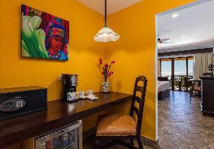 el encanto all inclusive resort at hacienda encantada