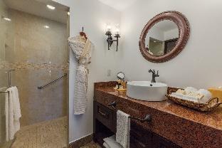 el encanto all inclusive resort at hacienda encantada