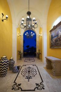 el encanto all inclusive resort at hacienda encantada