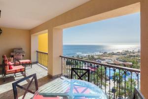 el encanto all inclusive resort at hacienda encantada