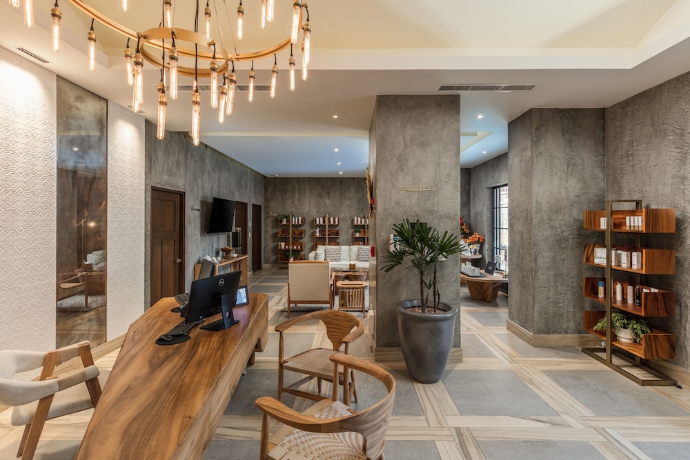 el encanto all inclusive resort at hacienda encantada