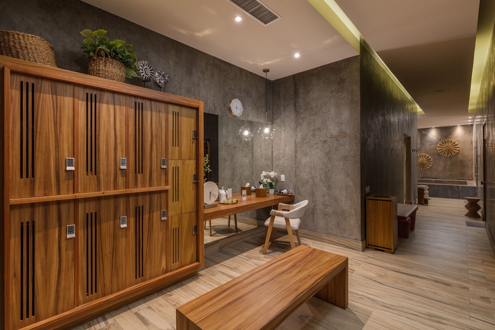 el encanto all inclusive resort at hacienda encantada