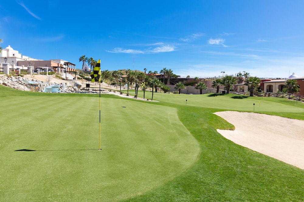 el encanto all inclusive resort at hacienda encantada