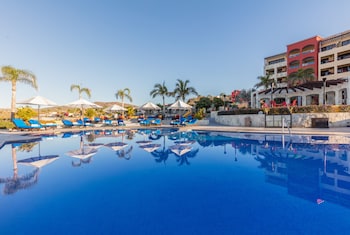el encanto all inclusive resort at hacienda encantada