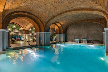 el encanto all inclusive resort at hacienda encantada