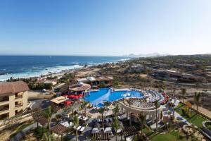 el encanto all inclusive resort at hacienda encantada