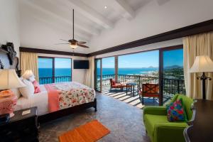 el encanto all inclusive resort at hacienda encantada