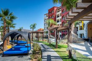 el encanto all inclusive resort at hacienda encantada