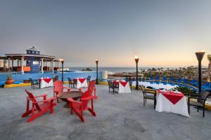 el encanto all inclusive resort at hacienda encantada