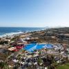 el encanto all inclusive resort at hacienda encantada