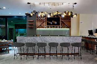 radisson hotel monterrey san jeronimo