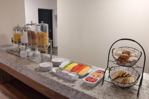 radisson hotel monterrey san jeronimo