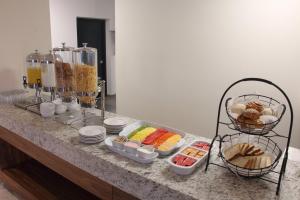 radisson hotel monterrey san jeronimo