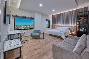 radisson hotel monterrey san jeronimo