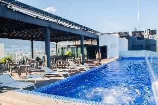 radisson hotel monterrey san jeronimo