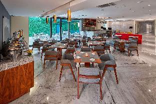 radisson hotel monterrey san jeronimo