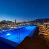 radisson hotel monterrey san jeronimo