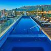 radisson hotel monterrey san jeronimo