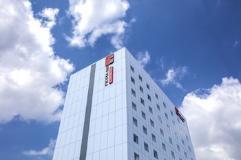 fiesta inn express monterrey centro