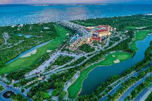 isla mujeres