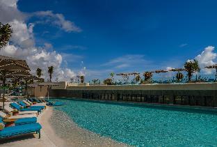 isla mujeres