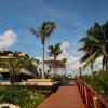 isla mujeres