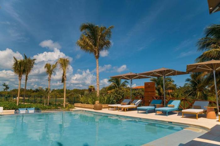 isla mujeres