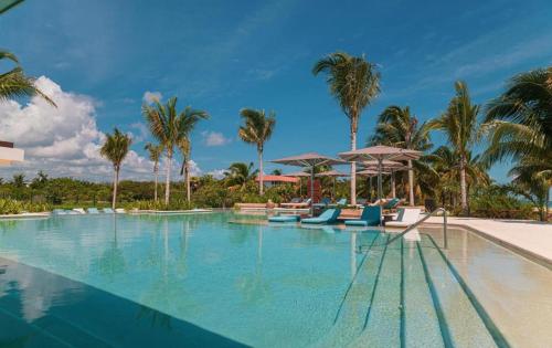isla mujeres