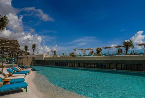 isla mujeres
