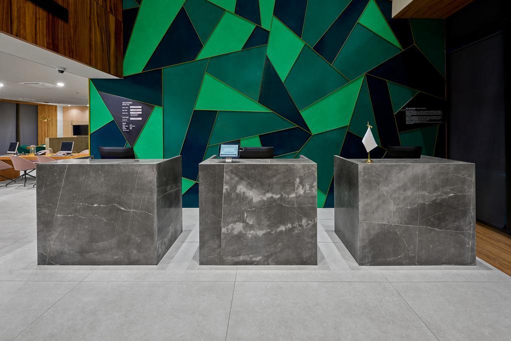 city express plus merida