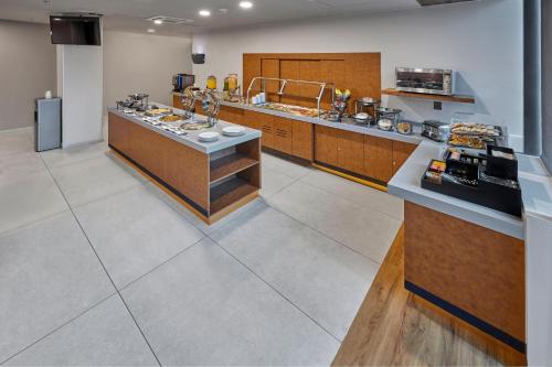 city express plus merida