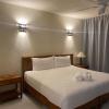 hotel villas ema