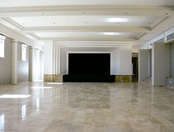 hotel casa legado spa and resort