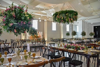 hotel casa legado spa and resort