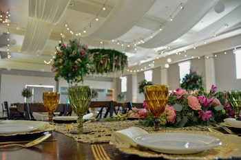 hotel casa legado spa and resort