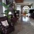 hotel casa legado spa and resort